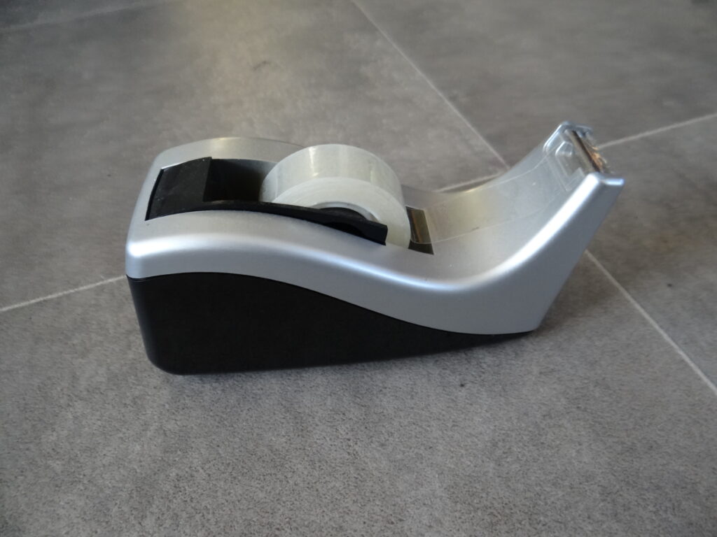 Scotch C60 Tape Dispenser Easyink Printers and Cartridges Ltd